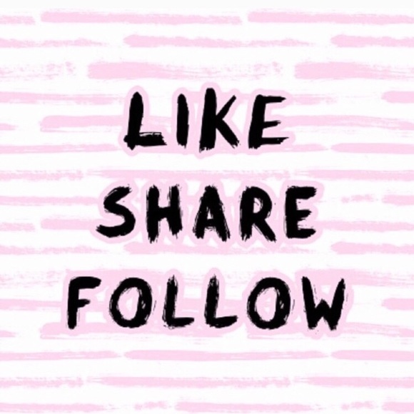 🤎 FOSSIL bracelet - Picture 7 of 7